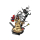 LEGO Marvel 76334 Epicka bitwa: Spider-Man kontra Sandman - 1473557 - zdjęcie 3